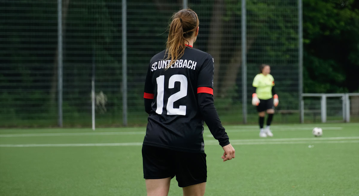 Spielszene 1